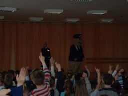 Sierzant Pyrek 2016 - 05